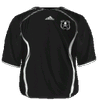 Local kit