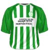 Hjemme kit