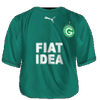 Home kit