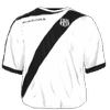 Local kit