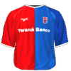 Home kit