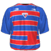 Hjemme kit