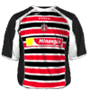 Home kit