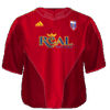 Home kit
