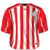 Home kit