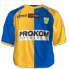Home kit