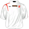 Home kit