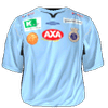Heim kit
