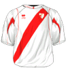 Home kit