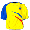 Home kit