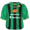 Local kit