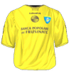 Home kit