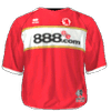 Local kit