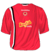 Hjemme kit