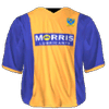 Home kit