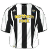 Home kit