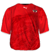 Thuis kit
