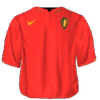 Home kit