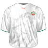 Local kit