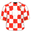 Home kit
