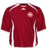 Home kit