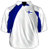 Hjemme kit