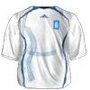 İç Saha kit