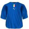 Home kit