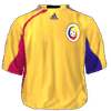 Domácí kit