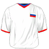 Hjemme kit