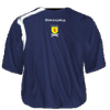 Casa kit