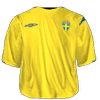 Heim kit