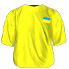 Casa kit