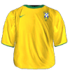 Casa kit