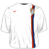 Domácí kit