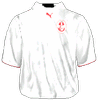 Domácí kit