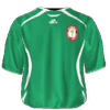 Domácí kit