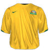 Hjemme kit