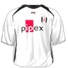 Hjemme kit