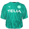 Home kit