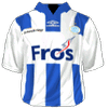Hjemme kit