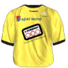 Home kit