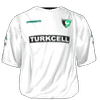 Home kit