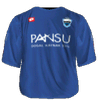 Local kit