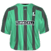 Home kit
