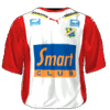 Home kit