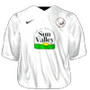 أساسي kit