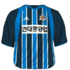 Home kit