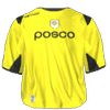 Home kit