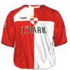 Local kit